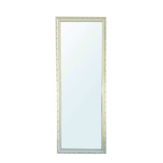Зеркало 40*120 см 301B-40*120 Зеркало 40*120 см 301B-40*120