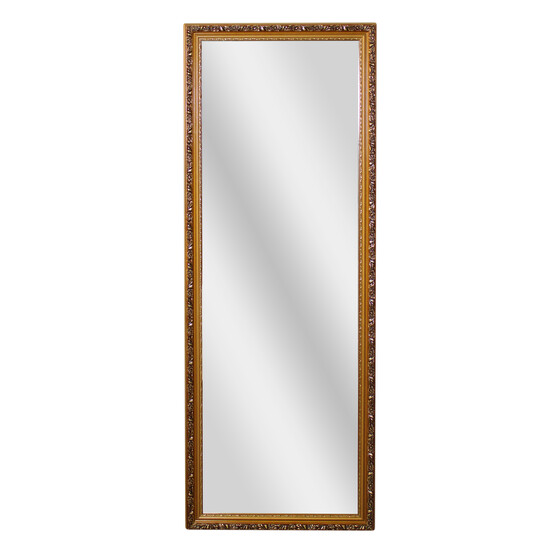 Зеркало 40*120 см 301J-40*120