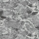 Панель стеновая самоклеящаяся 3D Серый мрамор 0,7х0,77м (толщ. 0,4см) Baizheng (80)