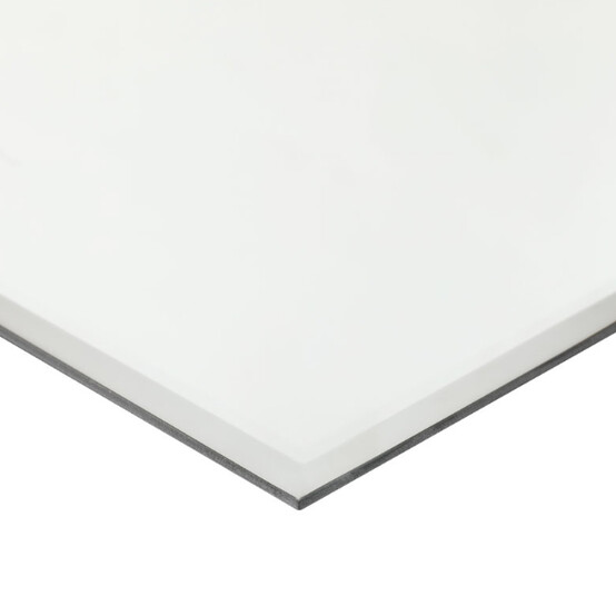 Зеркало 50*70 см прямоугольное BZ-BS-F01 (Bay) (10)