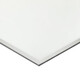 Зеркало 50*70 см прямоугольное BZ-BS-F01 (Bay) (10)