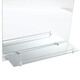 Зеркало 50*70 см прямоугольное фигурное с полкой BZ-BS-8005-2 (Bay) (8)