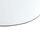 Зеркало 50*70 см прямоугольное фигурное с полкой BZ-BS-8024-1 (Bay) (8)