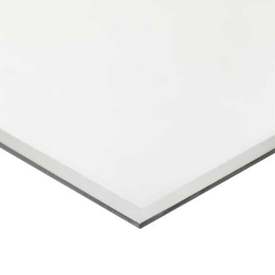 Зеркало 60*80 см прямоугольное BZ-BS-F02 (Bay) (7)