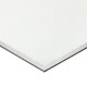 Зеркало 60*80 см прямоугольное BZ-BS-F02 (Bay) (7)