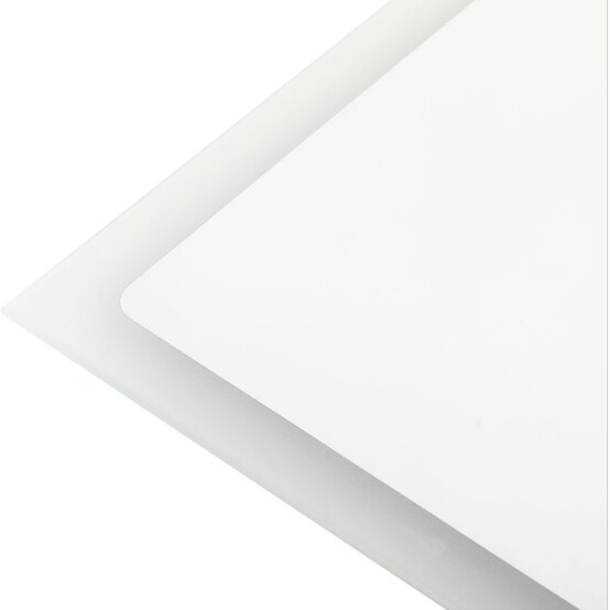 Зеркало 60*80 см с LED подсветкой в ванную комнату BZ-BS-FLED02-1 (Bay) (6)