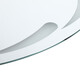 Зеркало 70*70 см с LED-подсветкой в ванную комнату круглое BZ-BS-LED010 (Bay) (6)