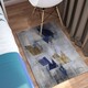 Ковер жаккардовый двухполотный Bay 1,6*2,3м "Гошон" (3,68) HTS-06 Ковер жаккардовый двухполотный Bay 1,6*2,3м "Гошон" (3,68) HTS-06