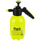 Опрыскиватель  2.0л высокого давления PARK (20)