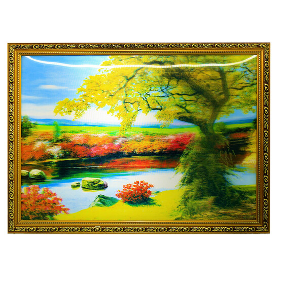 Картина 70*90 Картина 70*90