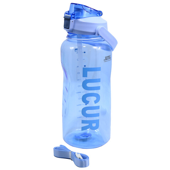 Бутылка 1,5 л LK-2217