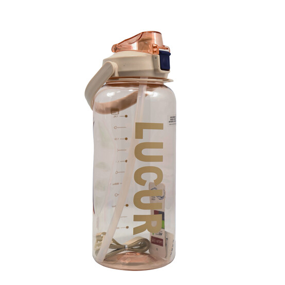 Бутылка 2,1 л LK-2216