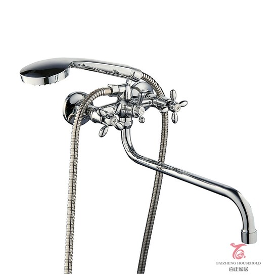 Смеситель для ванны K1731-G22-X09 Смеситель для ванны K1731-G22-X09