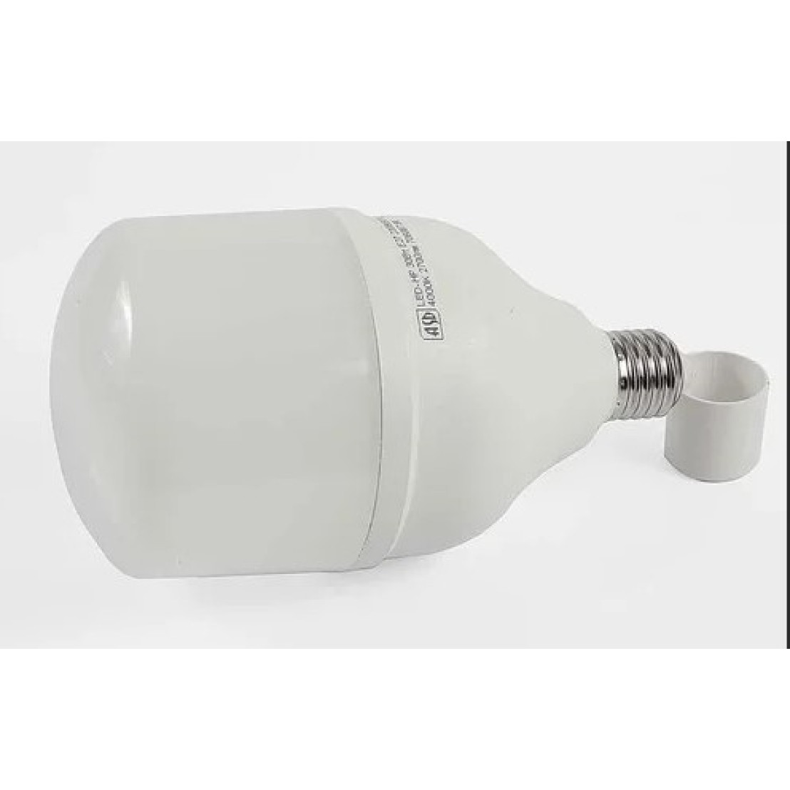 Светодиодные лампы e27 220 в. Лампа светодиодная e40 300вт. Лампа светодиодная led 40вт е27/е40 белый (lb-65).