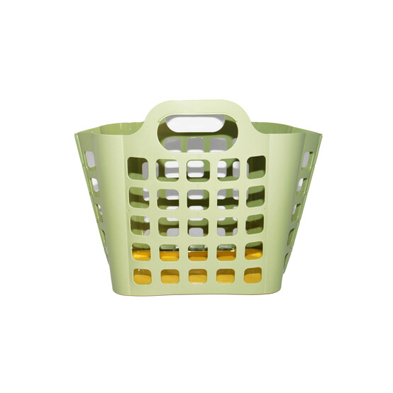 Корзина для белья BZ1-MDJ-136