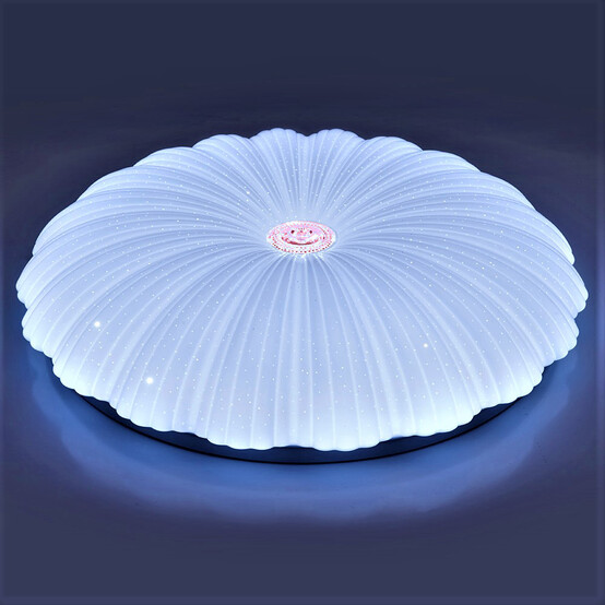 Светильник LED HE-0026 Светильник LED HE-0026