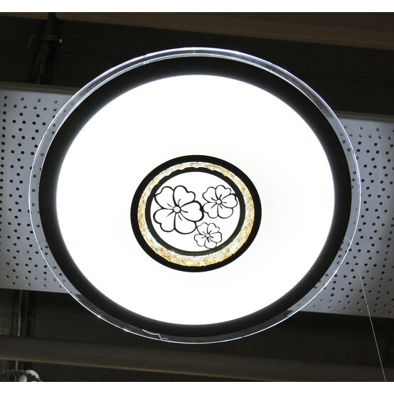 Светильник LED HE-0028 Светильник LED HE-0028