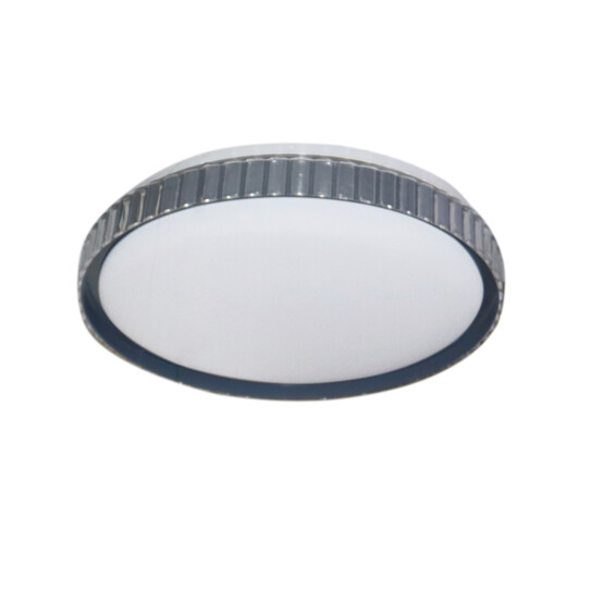 Светильник LED (чёрный) HE-0033 Светильник LED (чёрный) HE-0033