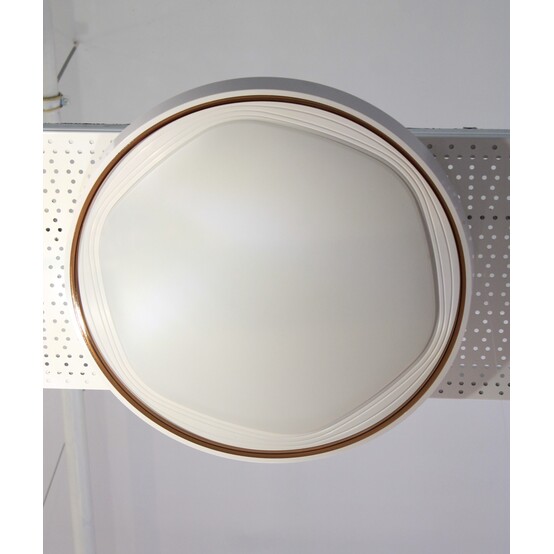 Светильник LED (жёлтый) HE-0049