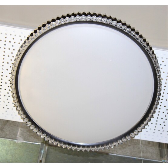 Светильник LED HE-0052 Светильник LED HE-0052