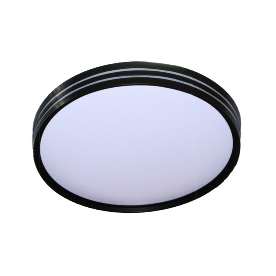 Светильник LED HE-0063 Светильник LED HE-0063