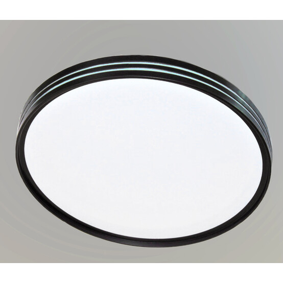 Светильник LED HE-0064