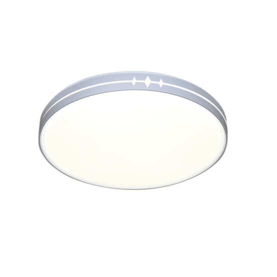 Светильник LED (белый) HE-0065