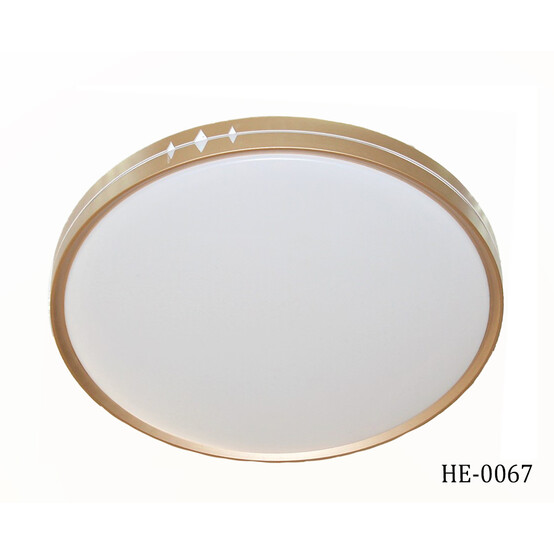 Светильник LED HE-0067