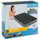 Матрас надувной 191*99*25 см Intex (1/4)