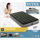 Матрас надувной 191*99*25 см Intex (1/4)