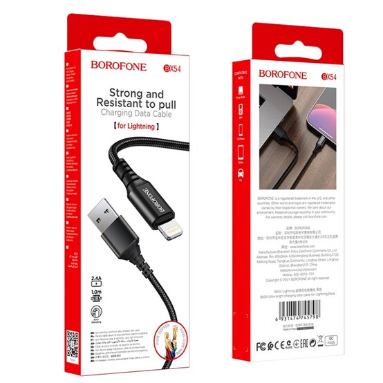Кабель USB X54-PG Кабель USB X54-PG
