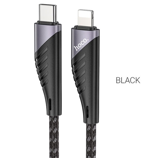 Кабель USB U95 Кабель USB U95