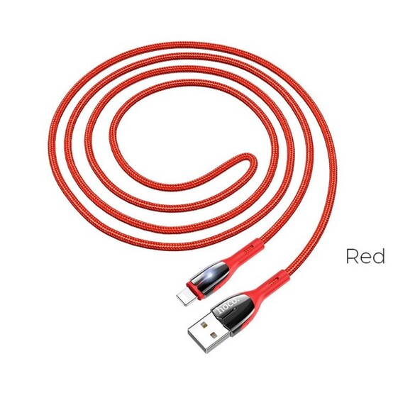 Кабель USB U89-PG Кабель USB U89-PG