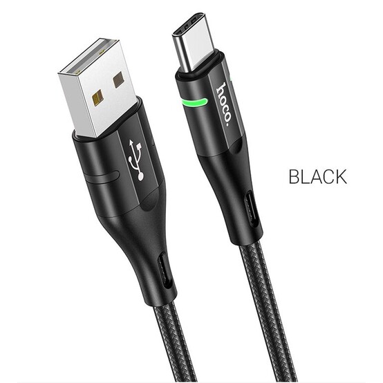 Кабель USB V93-HW Кабель USB V93-HW