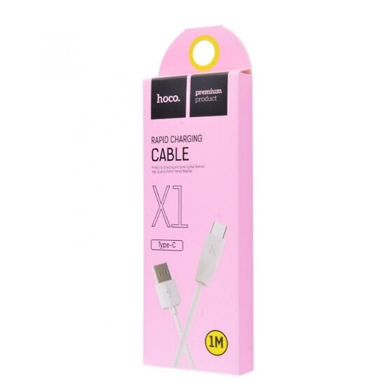 Кабель USB X1-HW Кабель USB X1-HW