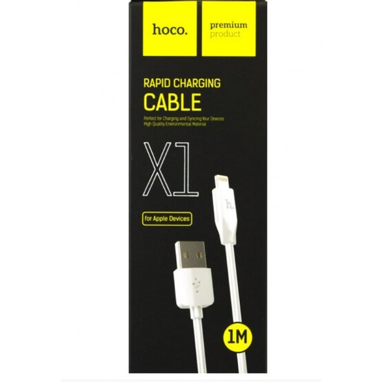 Кабель USB X1-PG Кабель USB X1-PG