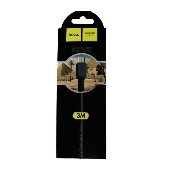 Кабель USB X20-SX Кабель USB X20-SX