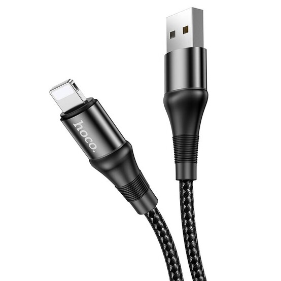 Кабель USB X50 Кабель USB X50