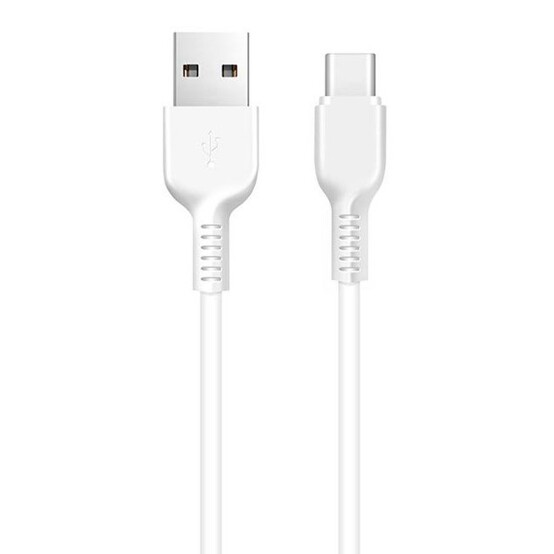 Кабель USB X20-HW