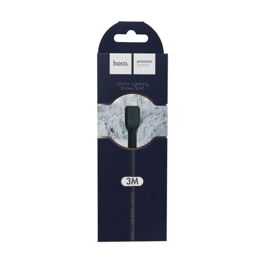 Кабель USB X20-PG Кабель USB X20-PG