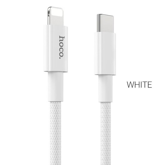 Кабель USB X56-PG Кабель USB X56-PG