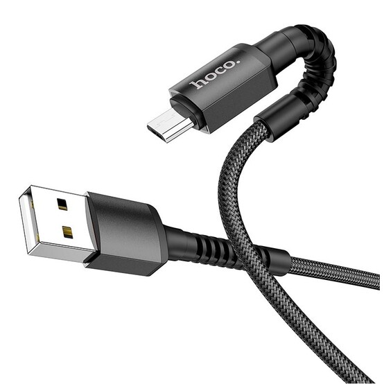 Кабель USB X71-SX Кабель USB X71-SX