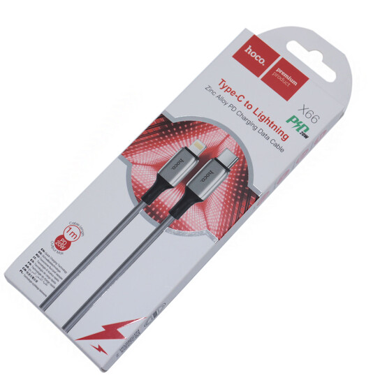 Кабель USB X66-PGX Кабель USB X66-PGX