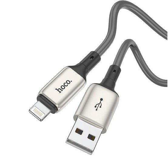 Кабель USB X66-PG