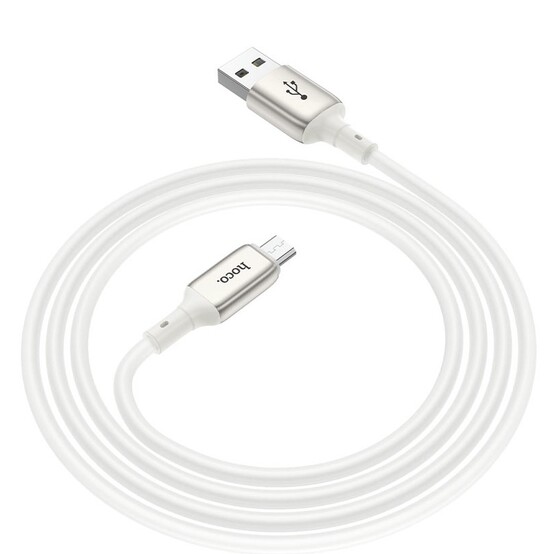 Кабель USB X66-SX Кабель USB X66-SX