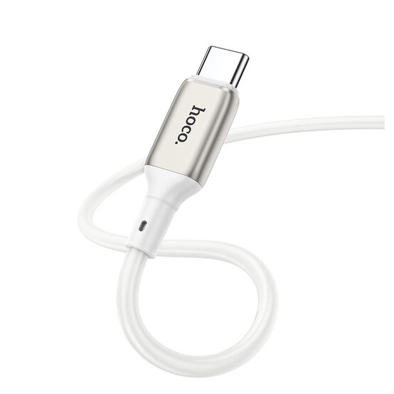 Кабель USB X66-HW Кабель USB X66-HW