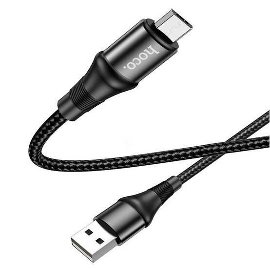 Кабель USB X50-SX Кабель USB X50-SX