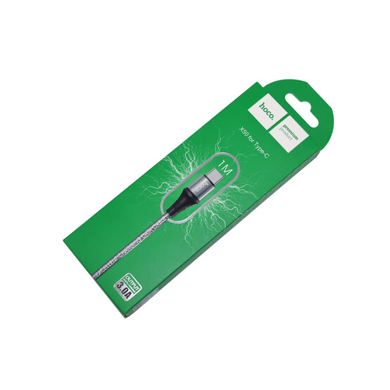 Кабель USB X50-HW Кабель USB X50-HW