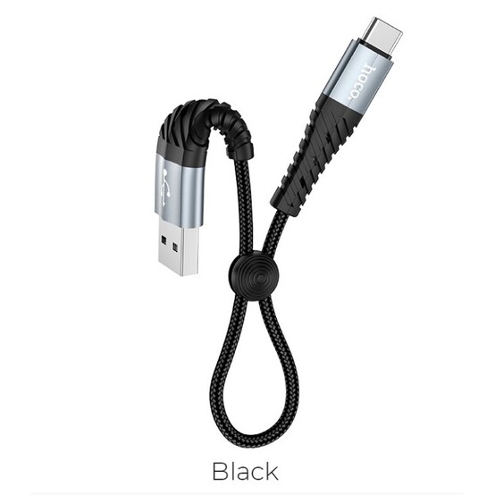 Кабель USB X38-HW