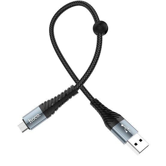 Кабель USB X38-SX Кабель USB X38-SX